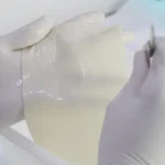 Pericárdio Bovino no Setor Hospitalar: Qualidade, Tecnologia e Confiança Nacional