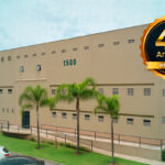 46 Anos de Inovação em Dispositivos Médicos: A Evolução da Biomedical e Seus Marcos Tecnológicos