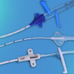 Fr e Ga: Entenda as Dimensões do Cateter CVC