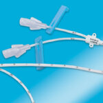 A Importância da Graduação em Cateteres