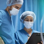 Importância de Materiais Hospitalares de Qualidade na Rotina Assistencial