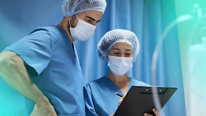 Importancia-de-Materiais-Hospitalares-de-Qualidade-na-Rotina-Assistencial