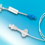 Cateter PICC em Silicone x Poliuretano: Comparação Técnica e Desempenho