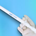 Para que serve o Punch Aórtico Biomedical?