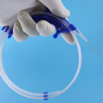 Por dentro do kit: Fio Guia da Biomedical – precisão, qualidade e segurança em procedimentos invasivos