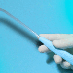 Por que você precisa do Aspira-Vac, o Aspirador Cirúrgico, da Biomedical?