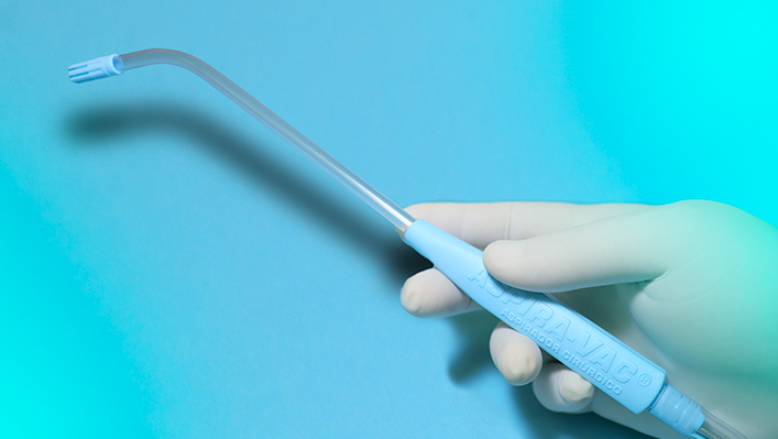 Por que você precisa do Aspirador Cirúrgico da Biomedical