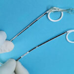 Saiba tudo sobre Cateter Duplo J com a Biomedical