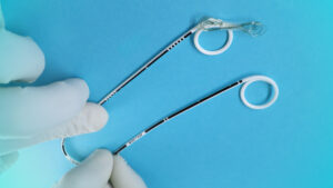 Saiba tudo sobre Cateter Duplo J com a Biomedical