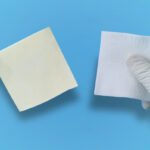 Segurança do enxerto: por que a biocompatibilidade importa