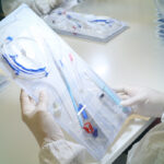 Certificação de Boas Práticas de Fabricação (CBPF): um critério essencial na escolha de fornecedores hospitalares