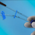 Cateter venoso central CVC: acesso estratégico na terapia intravenosa