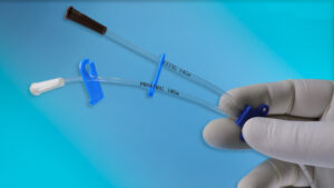 Cateter venoso central CVC: acesso estratégico na terapia intravenosa