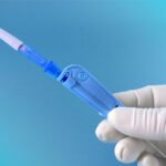 Conheça o Biocat, o cateter para subclávia da Biomedical