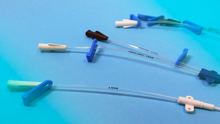 O que é um Cateter e para que ele serve? Conheça tipos, usos e cuidados