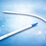 Ponta Atraumática: segurança e precisão desde o primeiro contato com o vaso