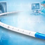 Graduação de Cateteres: precisão que impacta segurança e resultados clínicos