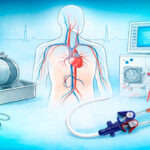 História da Hemodiálise: da origem experimental às soluções modernas da Biomedical