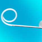 O que é o Cateter Ureteral e qual sua importância clínica?