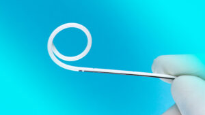 O que é o Cateter Ureteral e qual sua importância clínica?