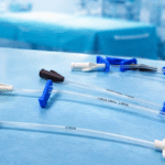 Aprenda agora o que é e para que serve um Cateter na prática clínica