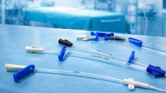 Aprenda agora o que é e para que serve um Cateter na prática clínica