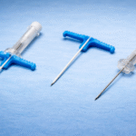 Conheça o Introdutor OTN: o que é, para que serve e como funciona