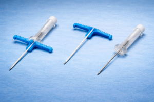 Conheça o Introdutor OTN: o que é, para que serve e como funciona