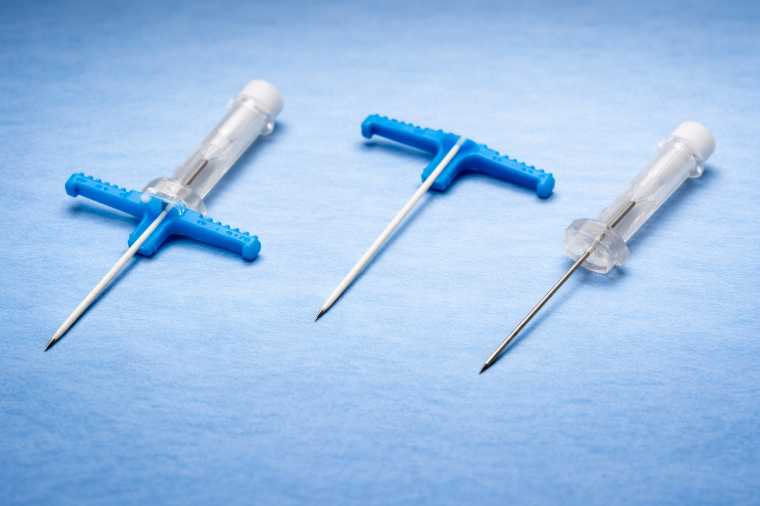 Conheça o Introdutor OTN: o que é, para que serve e como funciona