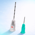 Kit microcânula: o que é, para que serve e aplicações clínicas