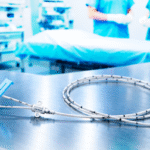 Quais os diferenciais do Cateter de Inserção Periférica PICC?