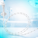 Você conhece o Cateter Umbilical? Uma solução tecnológica e eficiente para tratamento neonatal