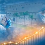 História da Biomedical: tradição, inovação e compromisso com a saúde brasileira