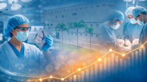 História da Biomedical: tradição, inovação e compromisso com a saúde brasileira