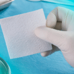 Enxerto Inorgânico: tecnologia para cirurgias de alta complexidade