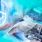 Sistema de Gestão de Qualidade e Segurança: Pilares para Produtos Médico-Hospitalares