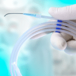 Diferença entre fio guia PTFE e hidrofílico na prática clínica