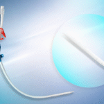 Gauge ou French? Saiba como diferenciar essas medidas em cateteres e dispositivos médicos