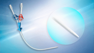 Gauge ou French? Saiba como diferenciar essas medidas em cateteres e dispositivos médicos
