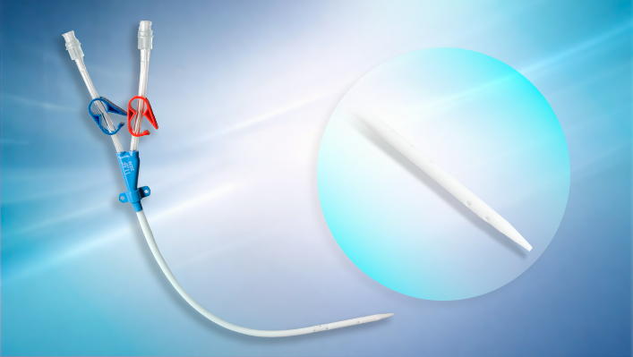 Gauge ou French? Saiba como diferenciar essas medidas em cateteres e dispositivos médicos