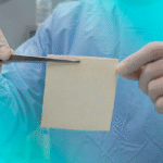 Biopatch Biomedical: tecnologia nacional em enxertos orgânicos para cirurgias seguras
