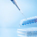 Biocompatibilidade