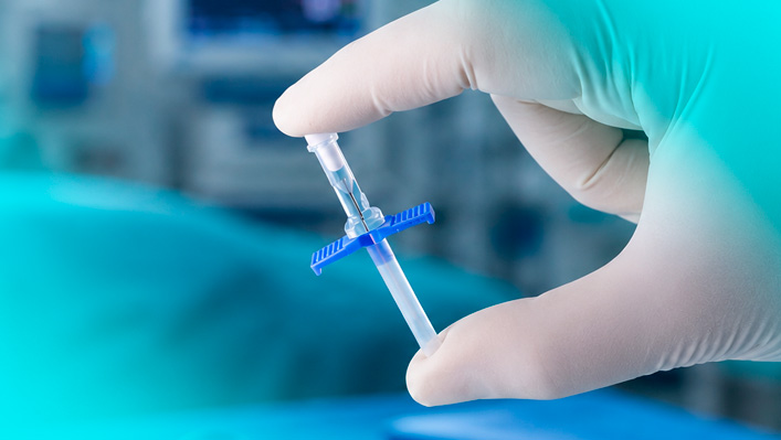 Você sabe o que é o Introdutor OTN da Biomedical?