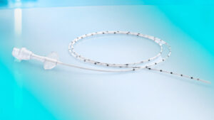 PICC de Silicone: Qualidades Técnicas e Desempenho na Terapia Intravenosa