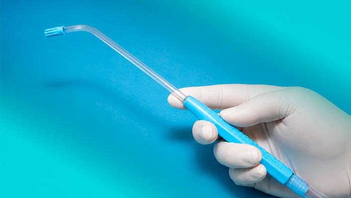 Aspira-Vac Biomedical: como funciona o aspirador cirúrgico e quando utilizá-lo