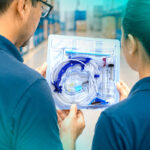 Como Identificar um Fornecedor de Insumos Hospitalares de Qualidade