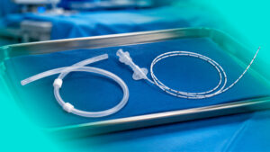 Resistência, flexibilidade e segurança: Entenda o que é Silicone grau cirúrgico 