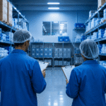 Produção Nacional de Dispositivos Médicos: o Papel Estratégico do Brasil na Nova Ensceis