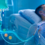 O que é Nutrição Parenteral? Uma Terapia que Salva Vidas