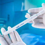 O que é um Perfurador Aórtico? Para que Serve o Punch Biomedical